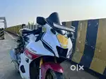 Only 13000 km