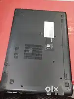 Acer i3 7th Gen Laptop8GB RAM 1TB HDD15Good Condition.