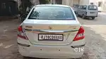 Maruti Suzuki Dzire 2016 LPG 130000 Km Driven