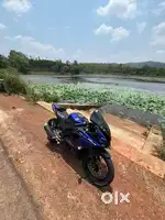 R15v3 2017