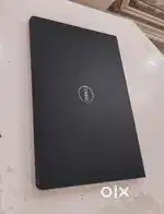 Laptop Dell