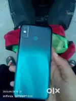 2019 ka model hai