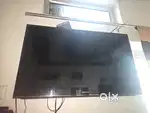 Sony 42 inch LED TV