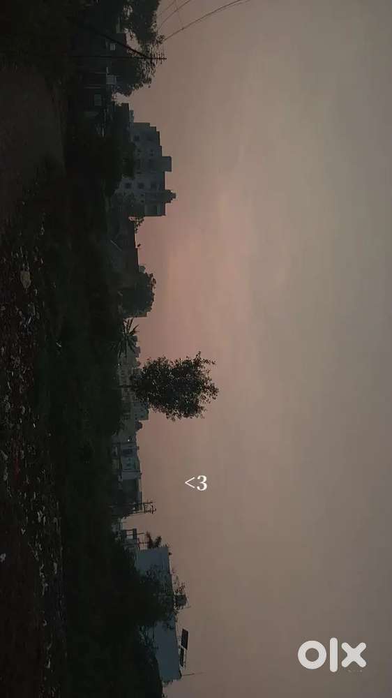 Yadav layout