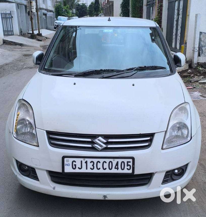 very good condition