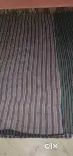 गडदे  15 pees 6 mix