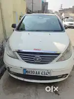 Tata Indica Vista 2012 Good condition