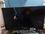 LED TV SELL