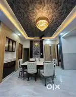 Job karne ke liye turant call Karen