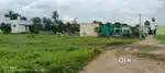 CMDA approved plot in Thirubuvanai ,Madagadipet