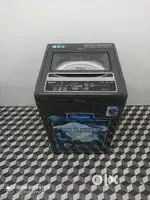 I'd67  Royal 6.5 kg fully automatic washing machine Whirlpool