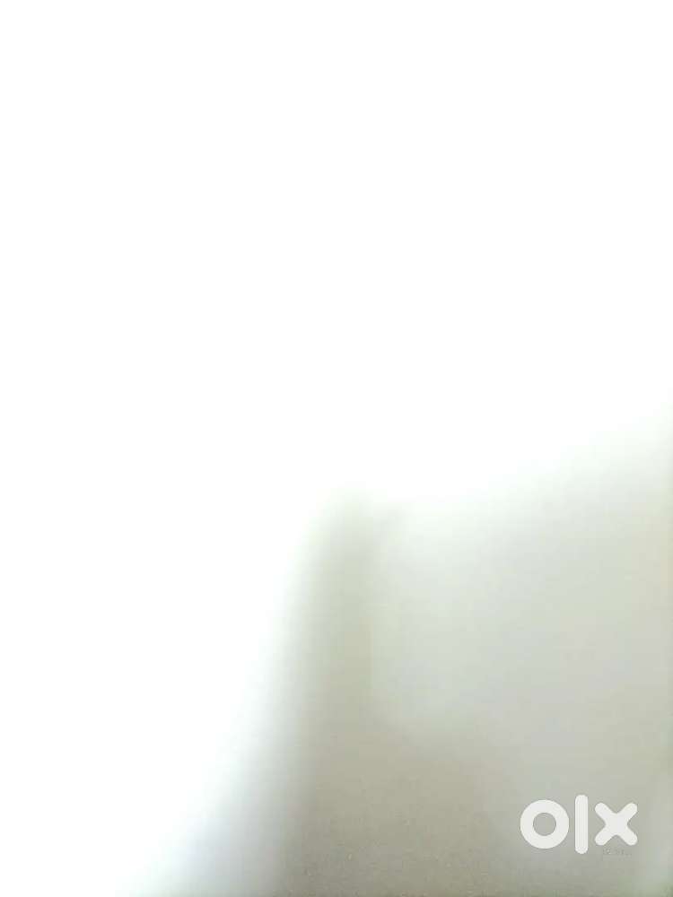 evening part time job