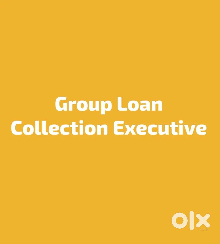 Customer Retention Officer