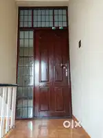 Rooms for monthly Rent