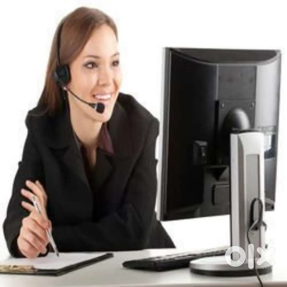 Break shift duty one shift 5 k 2 shift  10 k per month