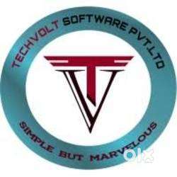 Telemarketing Executive