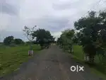 DTCP Land For Sale