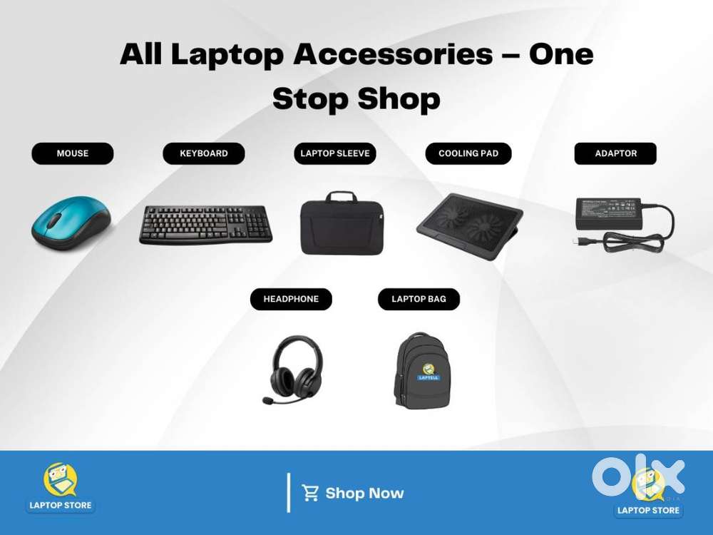 Laptop Screen Replacement  Broken Display  Lines / Flickering