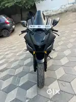 ONLY 10 months used