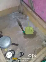 Bed Bechna hai 4×6