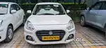 Dzire swift vxi