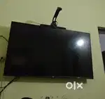 Tutor plus /TV screen recorder