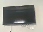 Sell my tv