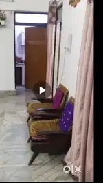 2 Bhk flat for Sale in Civil Lines, Prayagraj