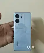 Vivo v29 12+256gm(bill box charger available)
