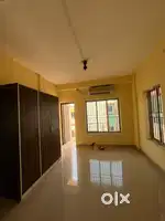 Hostel for both boys and girls