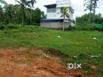 5 CENT PLOT FOR SALE NEAR ANAYARA