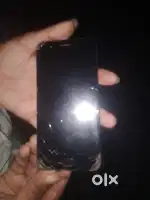 Sell Krna h