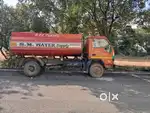 Good good condition vehicle
