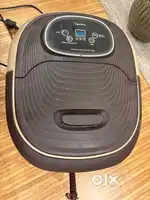 Lifelong LLM306 500W Electric Foot Spa Machine