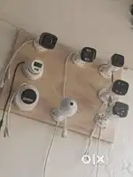 Cctv installation,sales and services nagpur