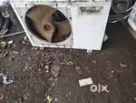 Used AC SALE