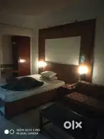 5 bhk furnished flat for rent in Kidawaipuri
