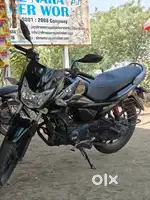 Tvs Victor (disc break) for sale