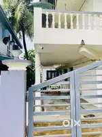 Ground Floor 2BHK house for LEASE.(NO RENT OR SELL)