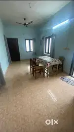 Kakkanad padamugal 2bhk rent family