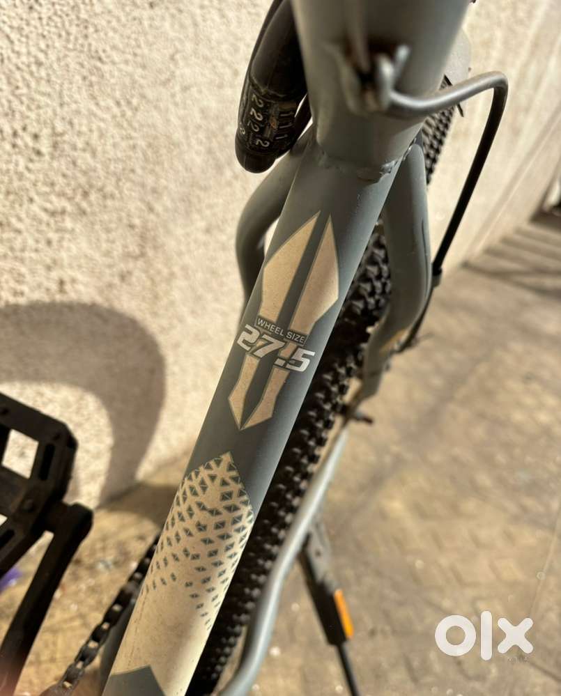 Cycle For Sale (prices are negotiable)