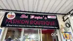Boutique mantence only females fall and pico heming