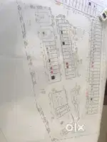 Pre-leased SCO/Kiosk for sale