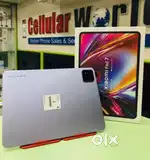Xiaomi pad 7 (11 month warranty)