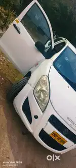 Wanted Driver For Ola and uber
