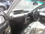 Wagonr scrap cars dealers old cars dealera scrap cars buyers