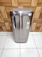 Lg 5star rating 190l unboxed appliances with free shipping