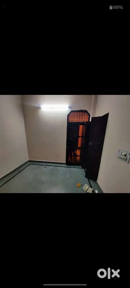 2BHK FOR RENT IN ASHOK VIHAR PHASE 1