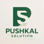 Legal services