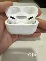 Apple Airpods Pro (1st Gen)